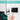 [RESIGILAT] Decdeal Termostat WiFi, control vocal, LCD, Alexa