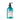 [RESIGILAT] Sampon L'Oreal Professionnel SE Scalp Advanced Dermo-clarifier