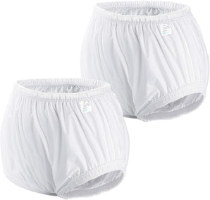 [RESIGILAT] Pantaloni absorbanti reutilizabili pentru adulti marimea L