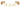 [RESIGILAT] Banner Baby Shower, Urs, Auriu