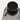 [RESIGILAT] Sealskin Mood dozator sapun sticla, 380ml, gri