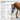 [RESIGILAT] Suport genunchi pentru caine picior stang XX-Large