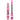[RESIGILAT] Mascara essence lash negru volum si alungire 13ml 1 bucata