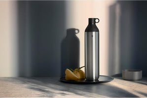 [RESIGILAT] WMF Waterkant sticla inox 750ml etansa cu capac