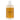 [RESIGILAT] Sampon hidratant cu unt de shea 379 ML