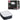 [RESIGILAT] Paulmann Smik Gateway, Zigbee, Alb