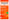 [RESIGILAT] WELEDA Baie Sport, Relaxare Musculara, 200ml