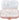 [RESIGILAT] Cutie pranz copii Campus Little Dutch 750 ml flori fluturi