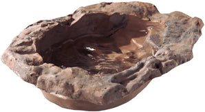 [RESIGILAT] Hobby 36292 TerraPond, 36 x 6 x 26 cm, rezervor pentru pesti