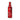 [RESIGILAT] Wella Professionals Ultimate Repair, Tratament Par Deteriorat, Fara Clatire
