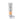 [RESIGILAT] IT Cosmetics CC Cream SPF 50, Medium Tan, fond de ten