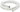 [RESIGILAT] Homematic IP Lightstrip 1m, iluminare inteligenta, control aplicatie