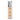 [RESIGILAT] L'Oreal Paris Perfect Match, fond de ten, Bej auriu, 30ml