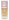 [RESIGILAT] BioNike Fond de ten Lifting, N.201, 30ml