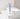 [RESIGILAT] Rilastil Multirepair Crema Ochi Buze Antirid, Reparatoare, 15ml