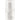 [RESIGILAT] stick iluminator essence BABY GOT DIAMOND argintiu 5.4g