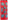 [RESIGILAT] Fluval AquaVac Plus filtru, rosu