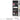 [RESIGILAT] Controler Paulmann Smart Home Zigbee RGBW 144W 24V DC