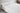 [RESIGILAT] Degrees Home Cearsafuri 200x200, Microfibra, 2 fete perna