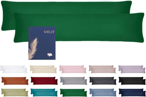 [RESIGILAT] Perna dormit lateral 40x145 set 2 fete eco-certificat