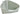 [RESIGILAT] Tava gunoi rozatoare Karlie Eco 35x18.5x20.5 cm verde