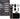 [RESIGILAT] Remington XR1795, aparat de ras electric, barbati, SynX, umed-uscat