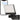 [RESIGILAT] Brennenstuhl WiFi Spot, 24W, 2800lm, Exterior, Detector