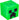 [RESIGILAT] Minecraft Maze Safe - rezolva labirintul pentru bani