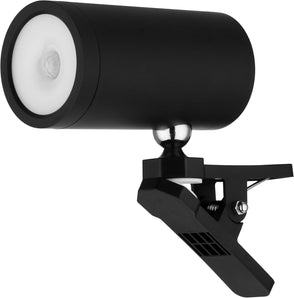 [RESIGILAT] Lumina de perete LED portabila cu baterie si detector miscare