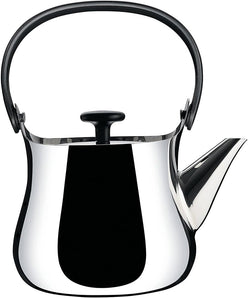 [RESIGILAT] Ceainic Alessi NF01 Cha din otel inoxidabil 90 cl