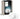 [RESIGILAT] Philips Hue Buton Inteligent, Control Lumini, Alb