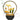 [RESIGILAT] Tuzsocr fantana LED interior, decor Zen modern, H 28 cm