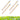 [RESIGILAT] Niello T8 lampa LED pentru plante interior 4-pack
