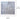 [RESIGILAT] Amazon Basics Padresaj Caini, Carbon, Uscare Rapida, 12...