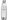 [RESIGILAT] sodastream Recipient plastic 1L cu otel inoxidabil 1 bucata