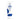[RESIGILAT] POL CALM Difa Cooper, Emolient, 200ml