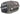 [RESIGILAT] Ferplast Jet 20, cutie transport animale, gri, 37x57x33cm