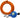 [RESIGILAT] Regulator gaz butelie butan camping furtun 1,5 m 2 saibe