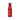 [RESIGILAT] Wella Professionals Ultimate Repair, Tratament Par Deteriorat, Fara Clatire
