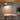 [RESIGILAT] iZELL Lampa Citit, LED, Reglabil, Alb
