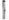 [RESIGILAT] Brabantia WallFix, Uscator de rufe, 24m, Gri Metalizat