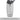 [RESIGILAT] Promixx PURSUIT Shaker, 700ml, Proteine, Gri