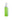[RESIGILAT] Rilastil Acnestil Spuma Curatare, Ten Acnee, 150ml