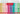 [RESIGILAT] Set iluminator Faber-Castell 154681 8 culori pastelate