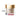 [RESIGILAT] Eucerin Hyaluron-Filler, crema de noapte anti-rid, 50ml