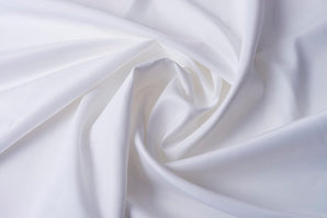 [RESIGILAT] Tesatura captuseala alba 200 cm made in Italy