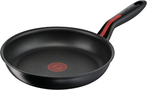 [RESIGILAT] Tigaie Antiadherenta Lagostina 24 cm cu Inductie si Gaz