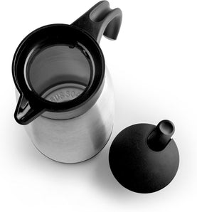 [RESIGILAT] Termos IBILI 1200 ml otel inoxidabil perete dublu