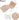 Mobiclinic®, Saltea antidecubit, Model mobi 1, Cu motor compresor, Saltea cu aer, Medic cu ciclu alternativ, Brand european, Pentru decubit gradul I, 200 x 90 7, 130 celule, Culoare bej