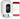 [RESIGILAT] Termostat WiFi, pentru radiator, Tuya, control vocal
